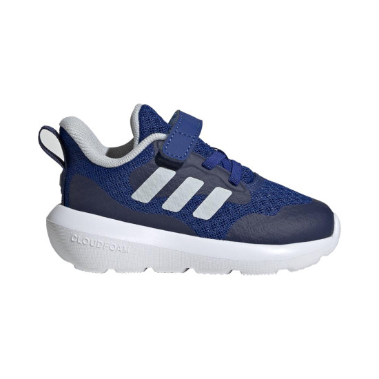 Adidas Fortarun 2.0 EL I